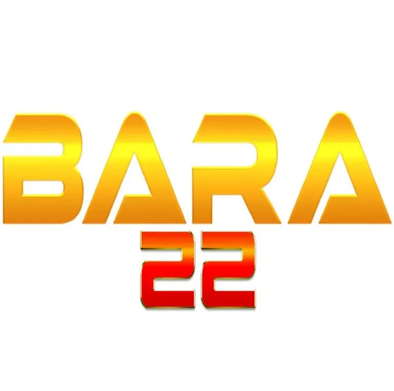 BARA22 - Game Musik Penuh Energi dan Kreativitas