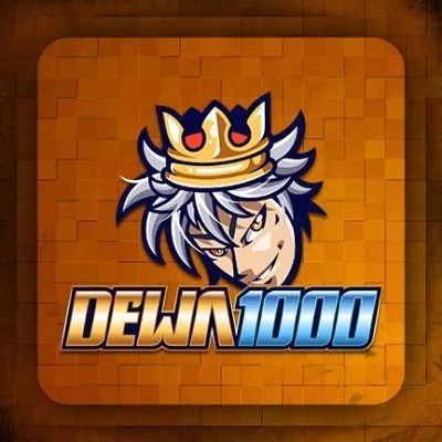 DEWA1000 - Permainan Live Casino Terbaik dan Terpercaya