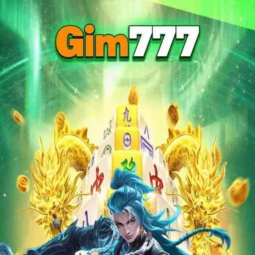 GIM777 - Permainan Olahraga Seru dan Menantang