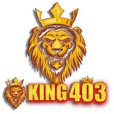 KING403 - Game Musik Terbaik untuk Penggemar Musik