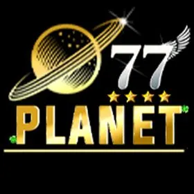 PLANET77 - Balapan Menarik di Dunia Luar Angkasa
