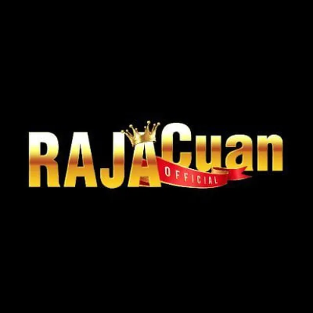 RAJACUAN - Permainan Idle Seru untuk Mengisi Waktu Luang