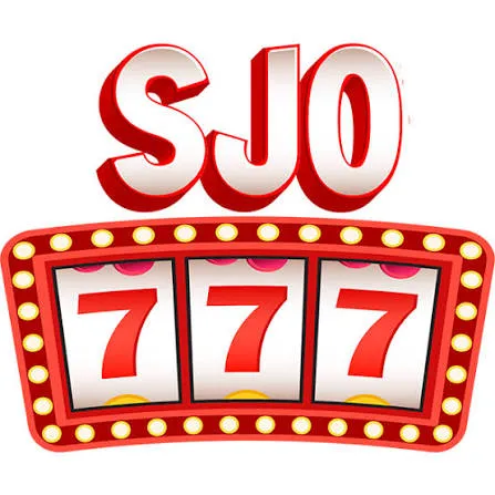 SJO777 - Ciptakan Kebun Impian Anda
