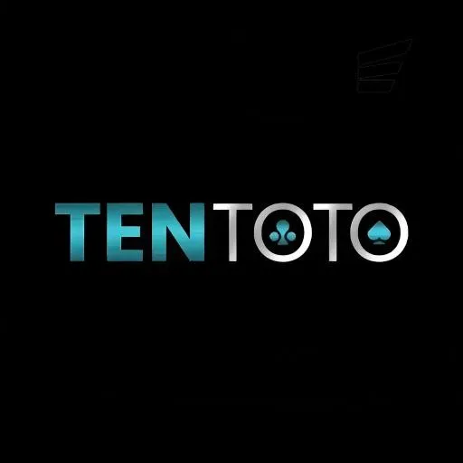 TENTOTO - Permainan Santai yang Mengasyikkan