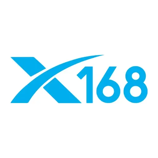X168 - Game Idle yang Mengasyikkan