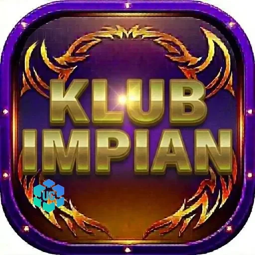 klubimpian — Aplikasi Hub Unduhan